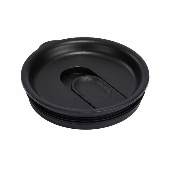 medium-closeable-press-in-lid-r2 CPLM001-Angled-Closed.jpg