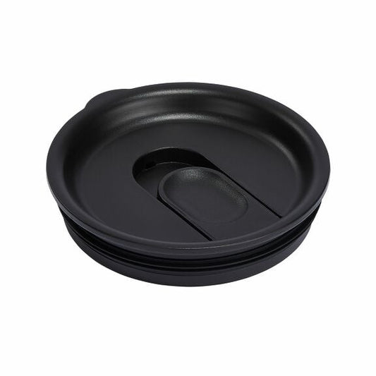 medium-closeable-press-in-lid-r2 CPLM001-Angled-Closed.jpg