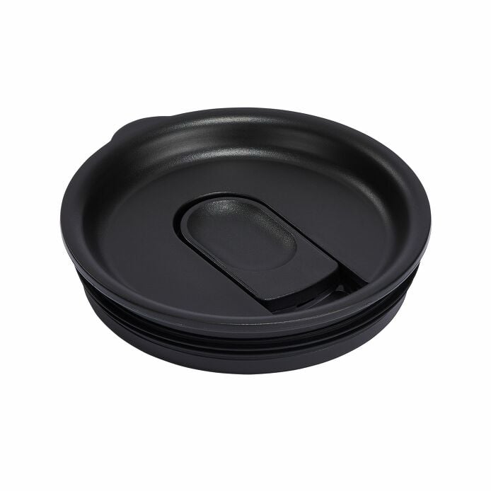 medium-closeable-press-in-lid-r2 CPLM001-Angled-Open.jpg