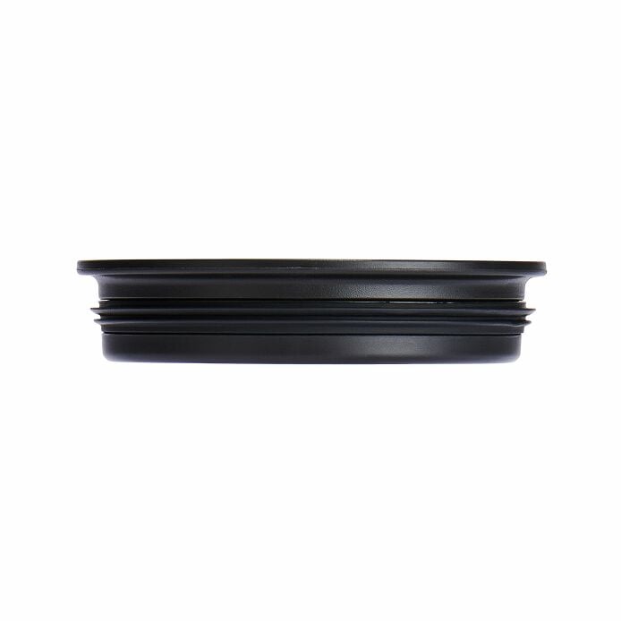 medium-closeable-press-in-lid-r2 CPLM001-StraightOn.jpg