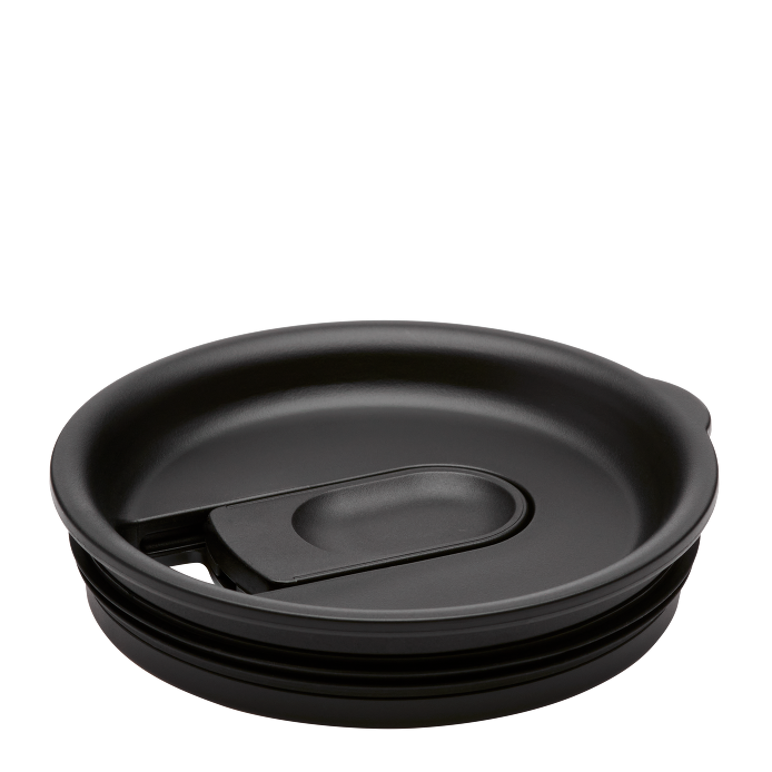 medium-closeable-press-in-lid-r2 CPLM001_1_ai_10.png