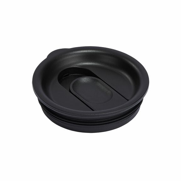 small-closeable-press-in-lid-f0 CPLS001-Angled-Closed.jpg