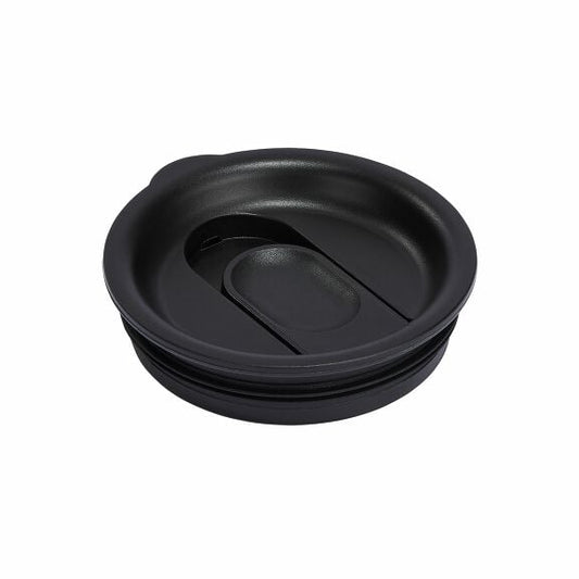 small-closeable-press-in-lid-f0 CPLS001-Angled-Closed.jpg