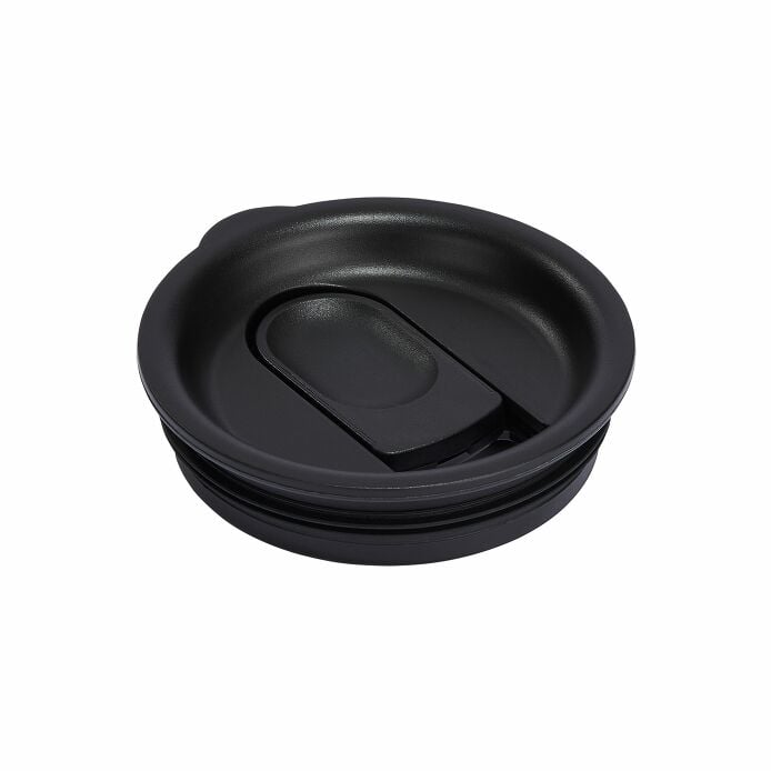 small-closeable-press-in-lid-f0 CPLS001-Angled-Open.jpg