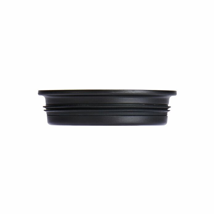 small-closeable-press-in-lid-f0 CPLS001-StraightOn.jpg
