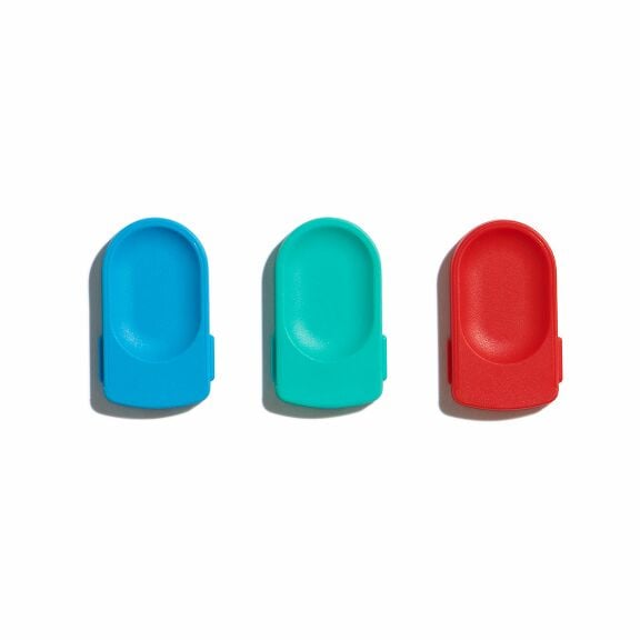 closeable-slider-pack-x3 CSP-PMG-Catalog1-2.jpg