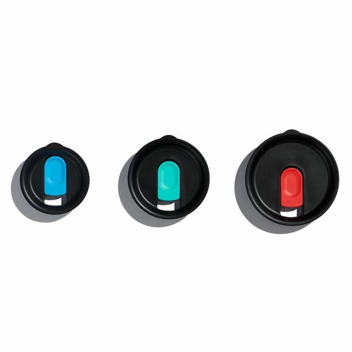 closeable-slider-pack-x3 CSP-PMG-Feature3.jpg