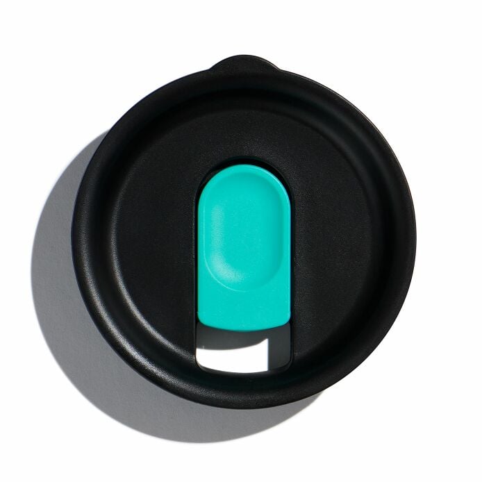 closeable-slider-pack-x3 CSP-PMG-Open-Mint-Feature5.jpg