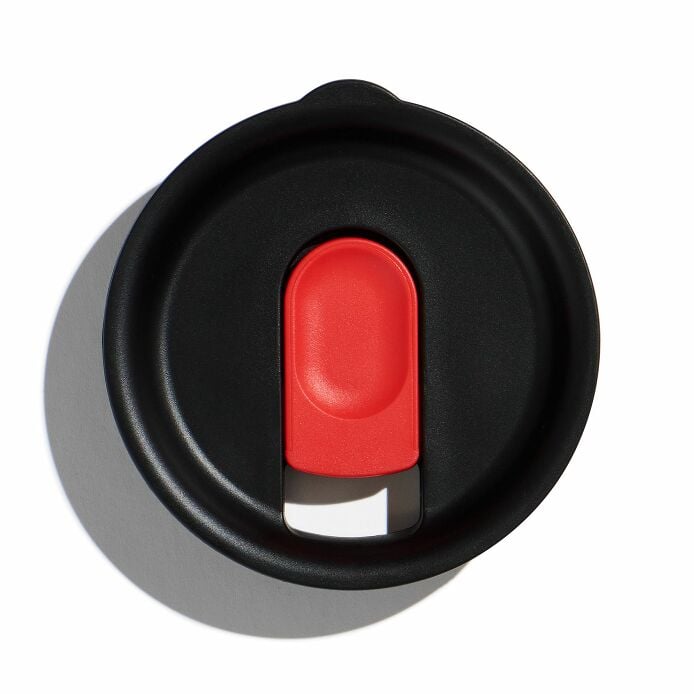 closeable-slider-pack-x3 CSP-PMG-Open-Red-Feature5.jpg
