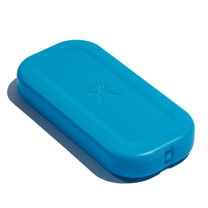 small-ice-pack-c9 ICPS-Sm-IcePack-Angled.jpg