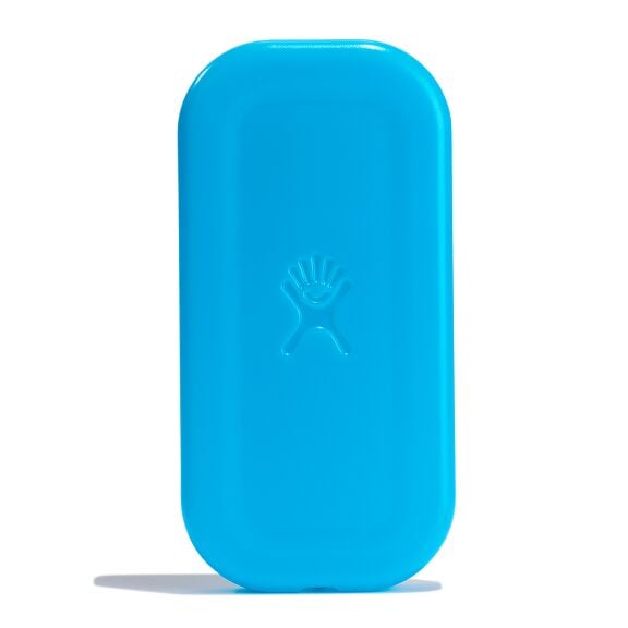 small-ice-pack-c9 ICPS-Sm-IcePack-StraightOn.jpg