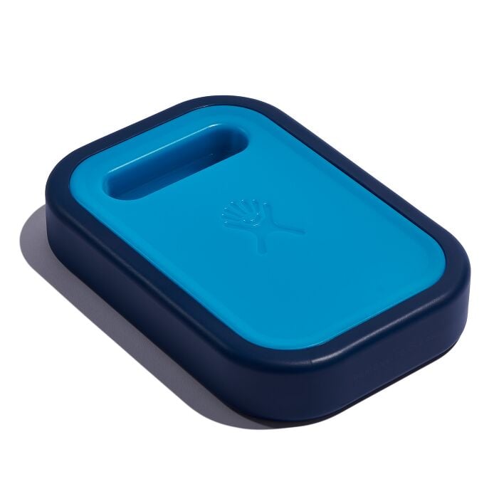 medium-ice-pack-g0 ICPSM-M-IcePack-Angled.jpg
