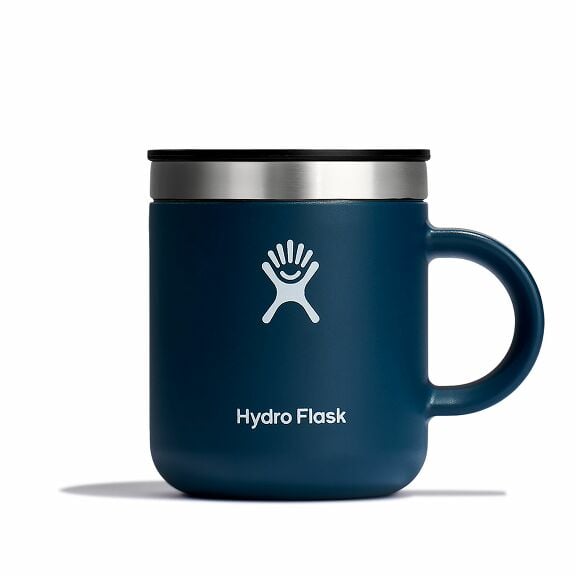 6-oz-mug-b5 M6CP464-Indigo-StraightOn.jpg