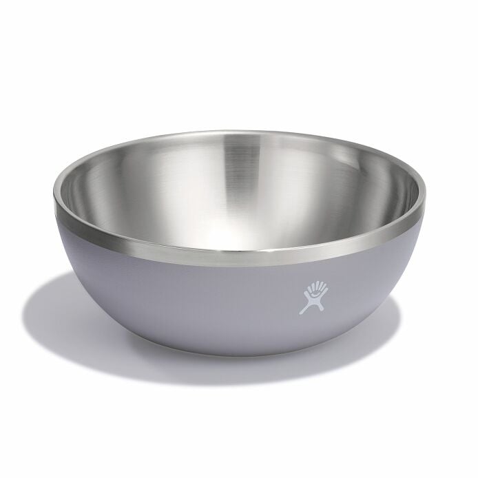 1-qt-bowl-with-lid-z8 OKB1035-Birch-Angled-NoLid.jpg