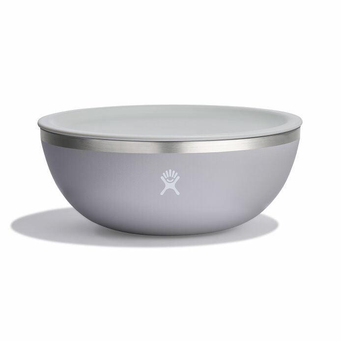 1-qt-bowl-with-lid-z8 OKB1035-Birch-Angled.jpg