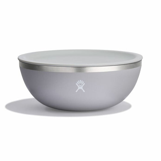 1-qt-bowl-with-lid-z8 OKB1035-Birch-Angled.jpg