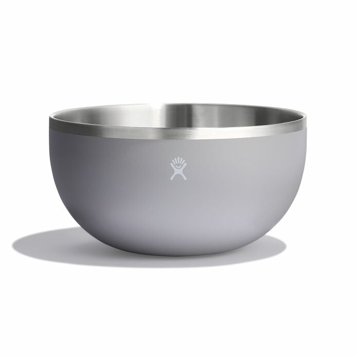 3-qt-serving-bowl-with-lid-s5 OKB3035-Birch-Straight-TopAngled-NoLid.jpg