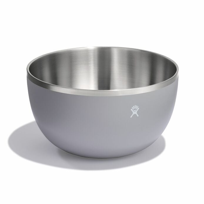 5-qt-serving-bowl-with-lid-o2 OKB5035-Birch-Angled-NoLid.jpg