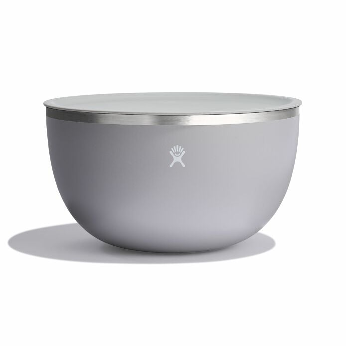 5-qt-serving-bowl-with-lid-o2 OKB5035-Birch-Straight-Lid.jpg