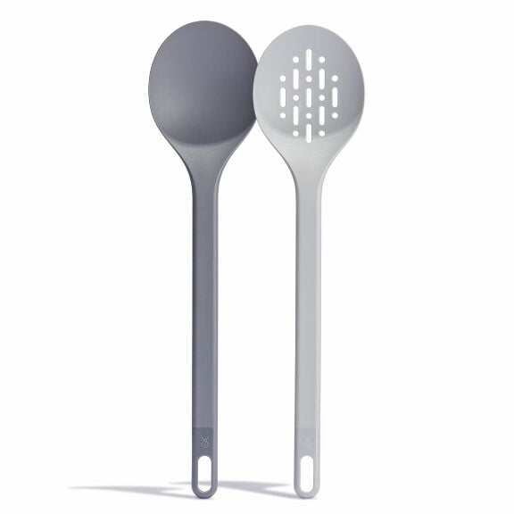 serving-spoons-a3 OKSS035-Birch-StraightOn.jpg