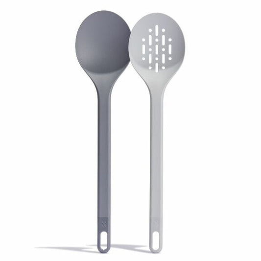 serving-spoons-a3 OKSS035-Birch-StraightOn.jpg