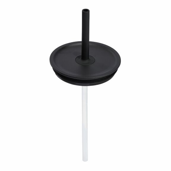 large-press-in-straw-lid-s0 PISLL001-Angled.jpg