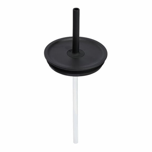 large-press-in-straw-lid-s0 PISLL001-Angled.jpg