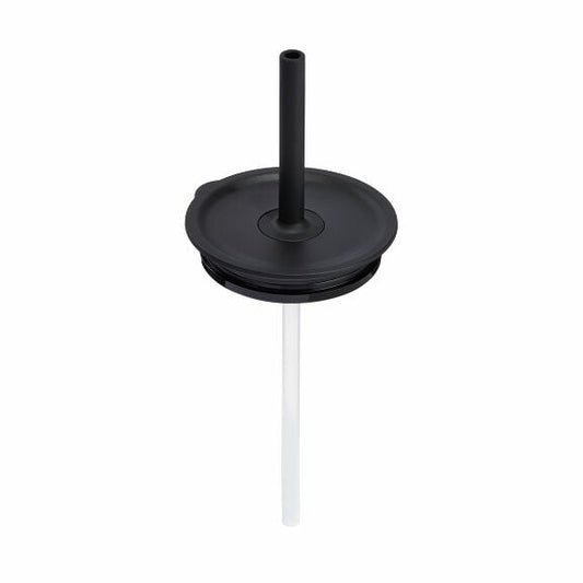 medium-press-in-straw-lid-o5 PISLM001-Angled.jpg