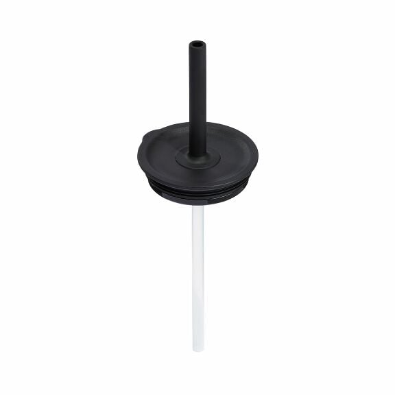 small-press-in-straw-lid-t5 PISLS001-Angled.jpg