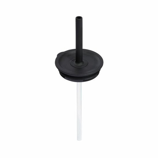 small-press-in-straw-lid-t5 PISLS001-Angled.jpg