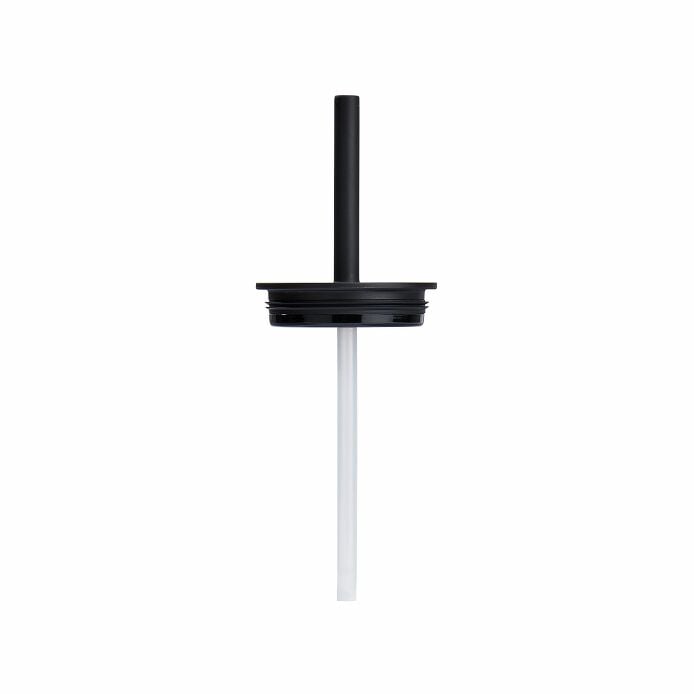 small-press-in-straw-lid-t5 PISLS001-StraightOn.jpg