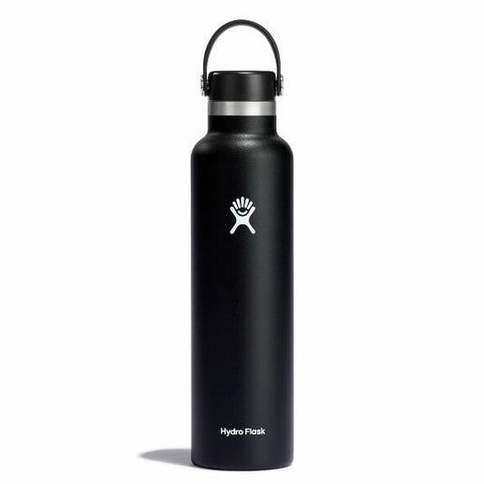 24-oz-standard-mouth-p2 S24SX001-Black-StraightOn.jpg