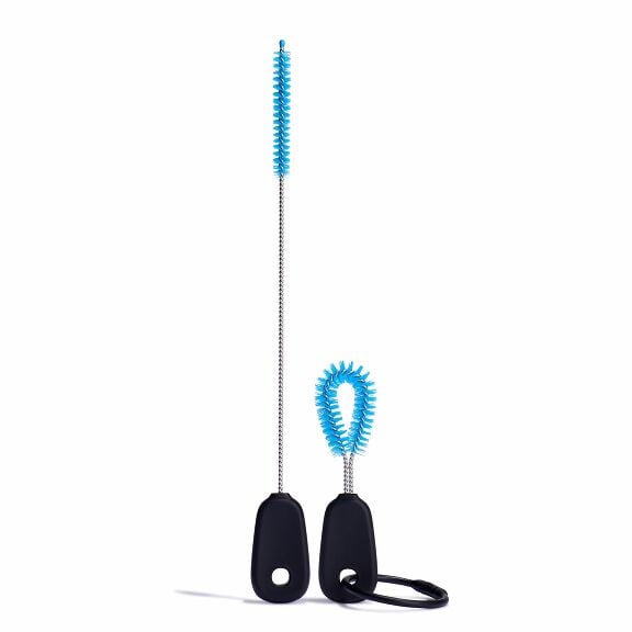 straw-cleaning-set-d2 SCS.jpg