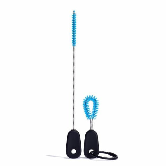 straw-cleaning-set-d2 SCS.jpg