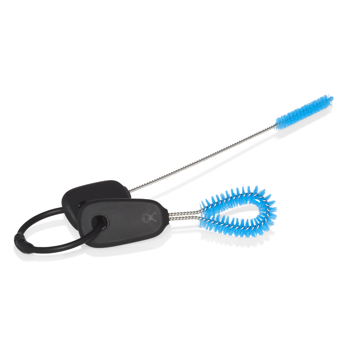 straw-cleaning-set-d2 SCS415_1_ai_10.png