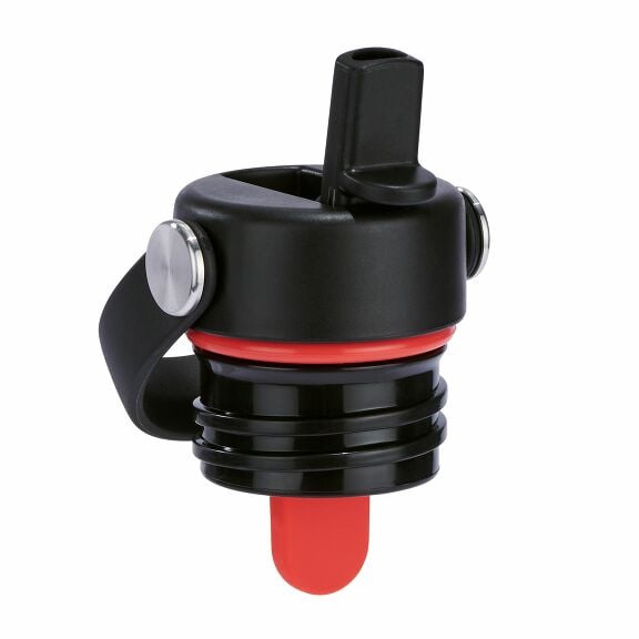 standard-mouth-flex-straw-cap-o3 SFS001-Black-Angled.jpg