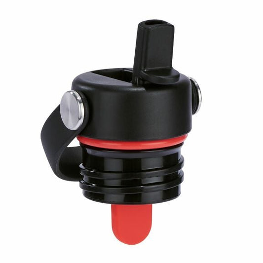 standard-mouth-flex-straw-cap-o3 SFS001-Black-Angled.jpg