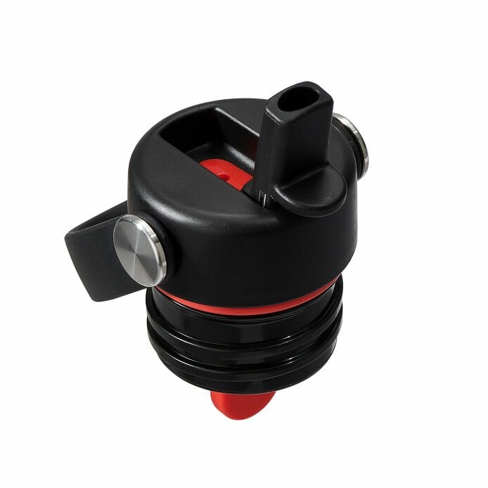 standard-mouth-flex-straw-cap-o3 SFS001-Black-Angled2.jpg