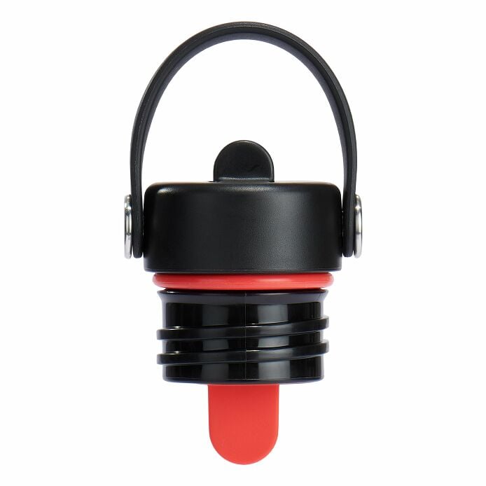standard-mouth-flex-straw-cap-o3 SFS001-Black-StraightOn.jpg