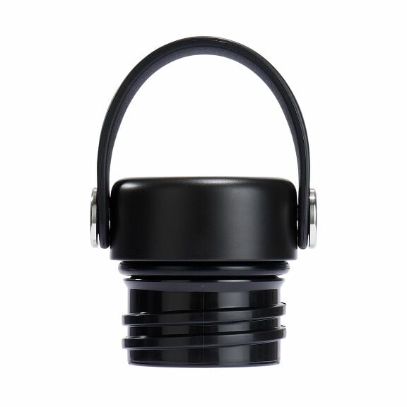 standard-mouth-flex-cap-e6 SFX001-Black-StraightOn.jpg