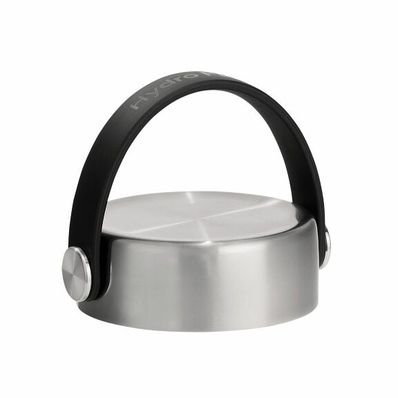 wide-mouth-stainless-steel-cap-l5 SSWFX-Angled.jpg