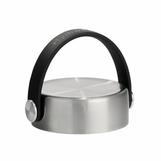 wide-mouth-stainless-steel-cap-l5 SSWFX-Angled.jpg