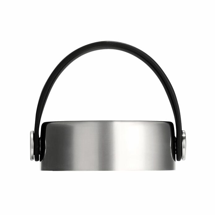 wide-mouth-stainless-steel-cap-n4 SSWFX-StraightOn.jpg