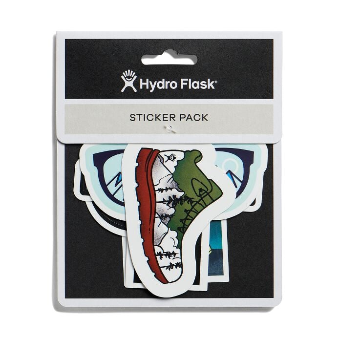 sticker-pack-v2 STK0001-Sticker-Pack-Trailhead-Catalog-Pack-1600x1600.jpg