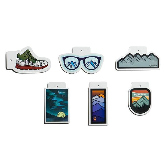 sticker-pack-v2 STK0001-Sticker-Pack-Trailhead-Catalog-Stickers-1600x1600.jpg