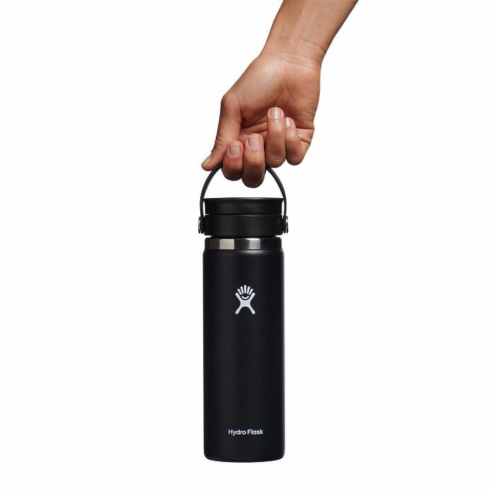 20-oz-coffee-with-flex-siptm-lid-b3 W20BCX001-Black-HB.jpg