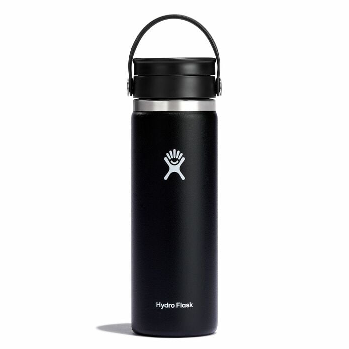 20-oz-coffee-with-flex-siptm-lid-b3 W20BCX001-Black-StraightOn.jpg