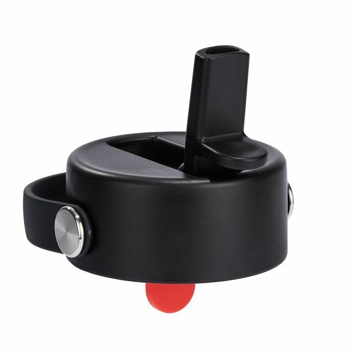 wide-mouth-flex-straw-cap-j5 WFS001-Angled-Open-StrapDown.jpg