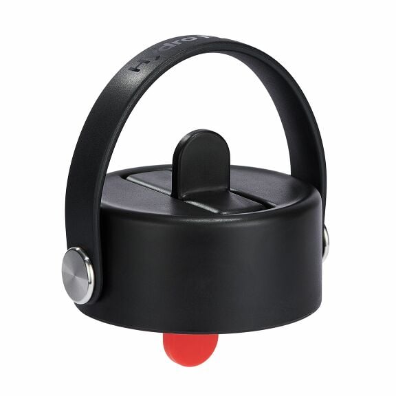 wide-mouth-flex-straw-cap-j5 WFS001-Angled-StrapUp.jpg