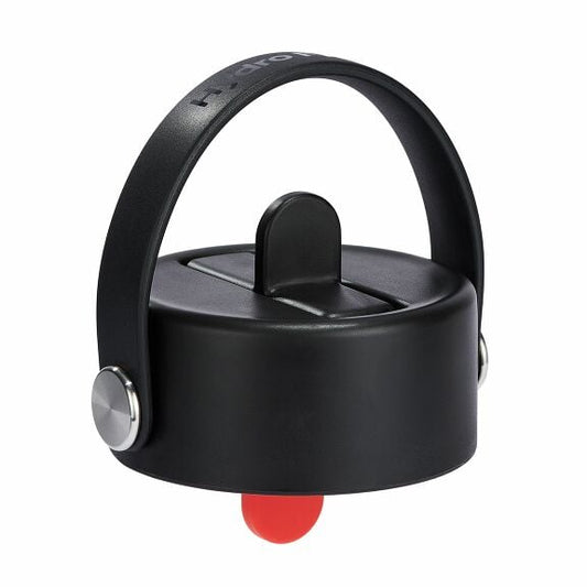wide-mouth-flex-straw-cap-j5 WFS001-Angled-StrapUp.jpg